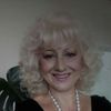 valentina_faustova_1606