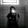 slk_gabriella1