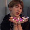 taehyungssmirk