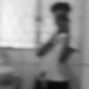 itss_amanda_m