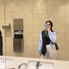 fatmaeldeeb222