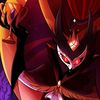 paiman_king_arsgoetia