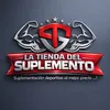 latiendadelsuplemento