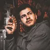 asos_salih