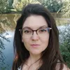 dorinagurduiala
