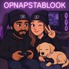 op_napstablook