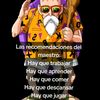 rafillaknblmtz4