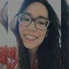 ximena_vs0