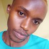 hairbyprince1