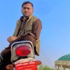 kamransafi070