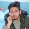 aliawanzada36