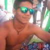 hosmayaguilar30