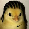 jayw.rldwide