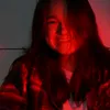 inga.s.k