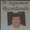 chavitariverajr