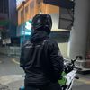 dunz_00