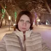 margaritavysokova