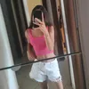 ludovica_palumbo._