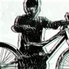themorroman1