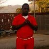 darkchild06