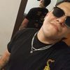leogomez614