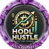 hodl.hustle