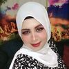 saharsalm89