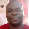 olatundekazeem611