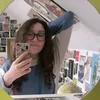 bazartland