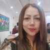 julibonita05