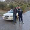 bsafal