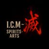 spirits_arts