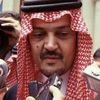 ͏‍͏‍͏‍يام