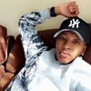 lilcrock_