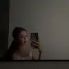 meg15_xoxo