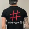 erikbygger