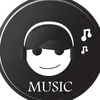 the_best_songs_1