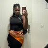 simplyflorencex