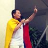 Edwar Garrido