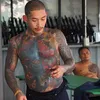 แอลโอรส