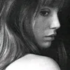 androidgirl__