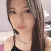 kolobi77335563