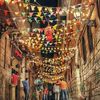 shahd5883
