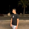hassanassd555855