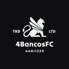 4bancosfc