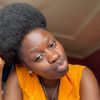 itz_brincy