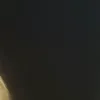 markell_m