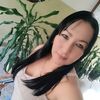 marisolmarquez95