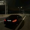 tunar_222_2