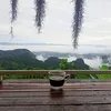 arphyawqarphyawq